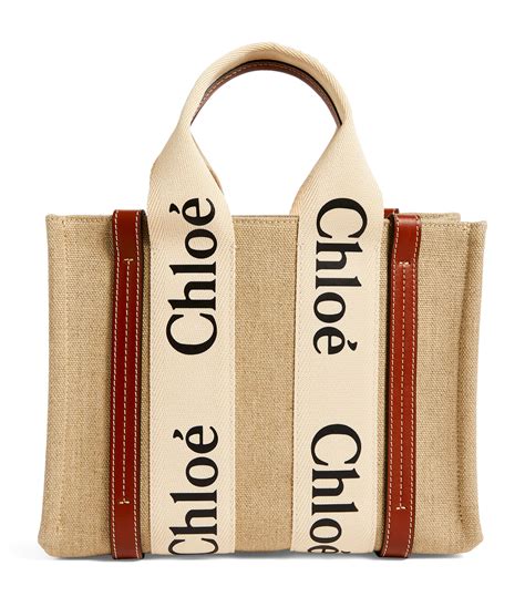 chloe bag cheap|chloe bags outlet.